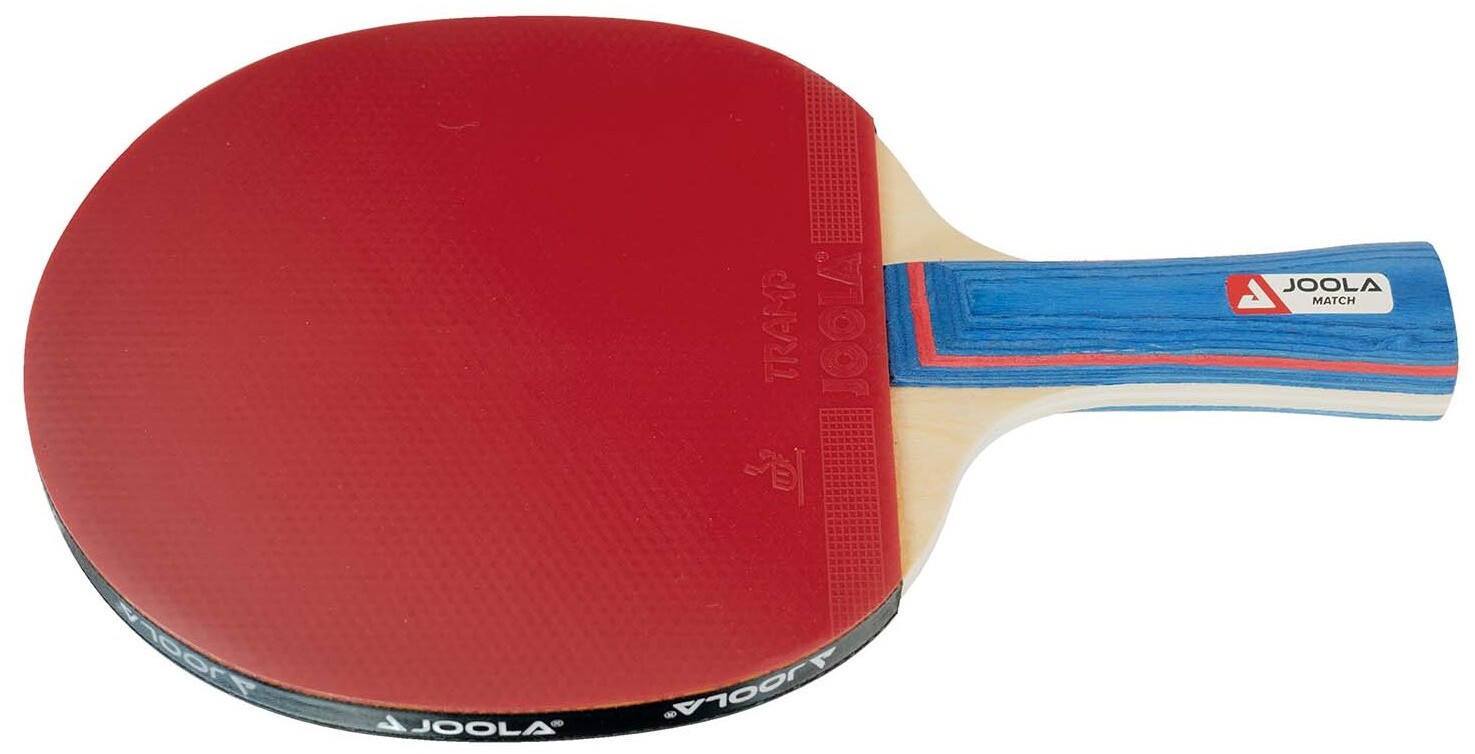 Joola Match pingpongütő