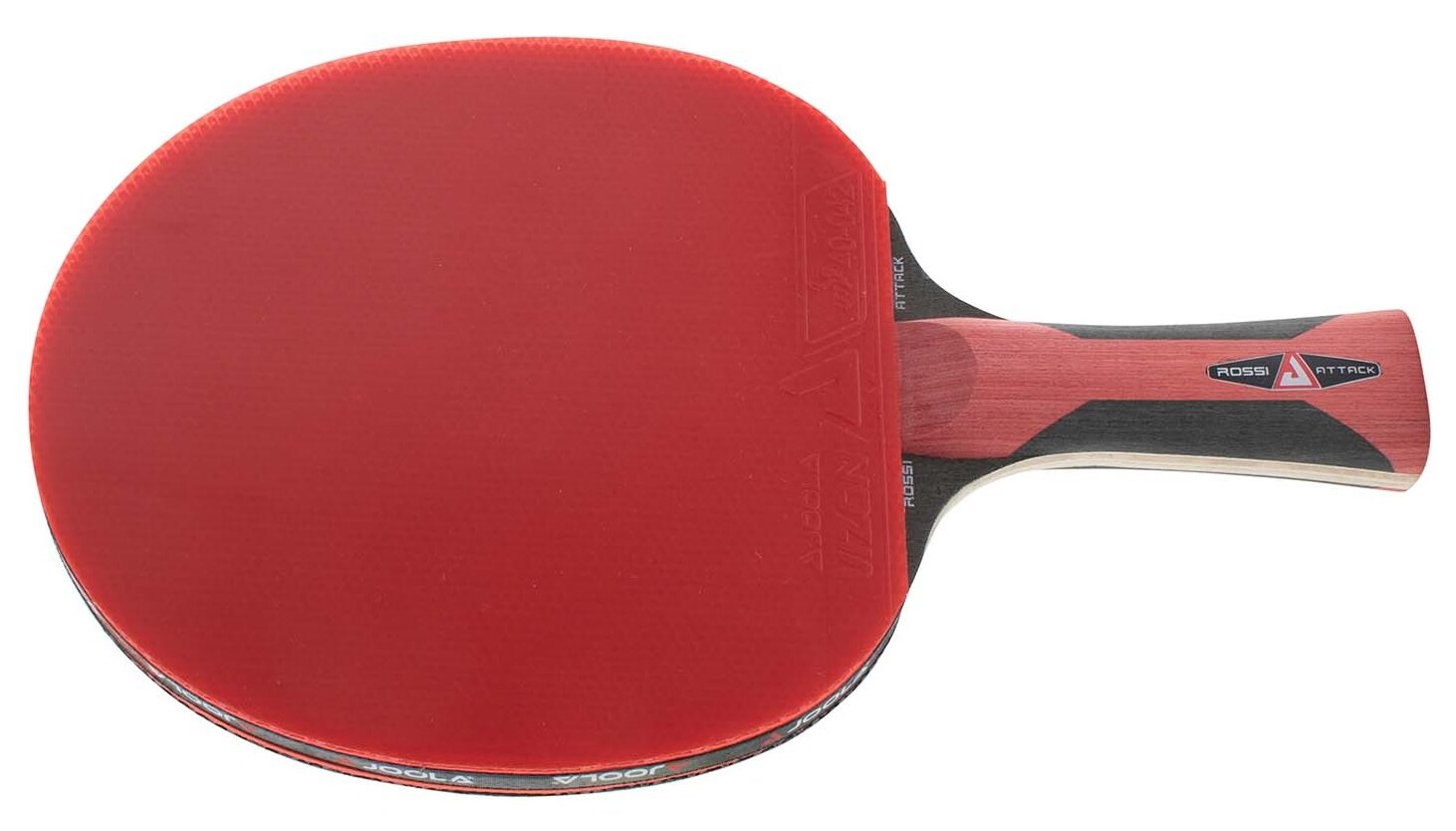 Joola Rosskopf Attack pingpongütő