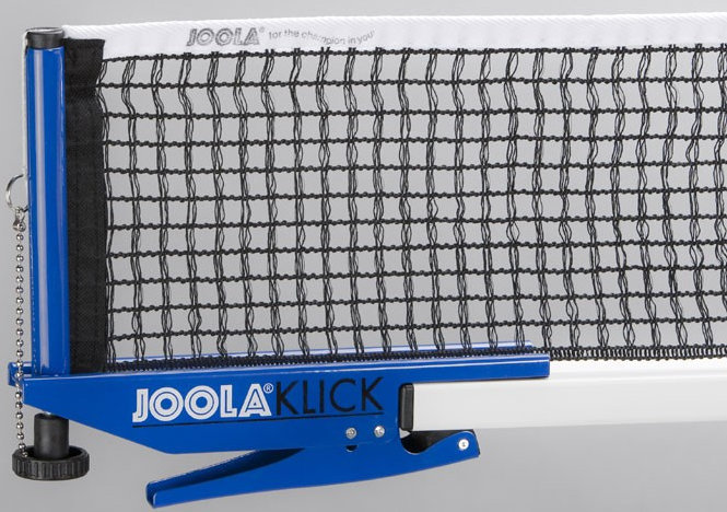 Joola Klick
