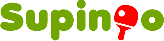 supingo.hu
