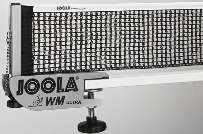 Joola WM Ultra
