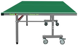supingo-rollout-144-z-s2.jpg