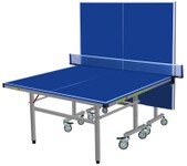 supingo-rollout-144-k-s1.jpg