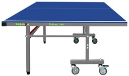 supingo-rollout-144-k-s2.jpg