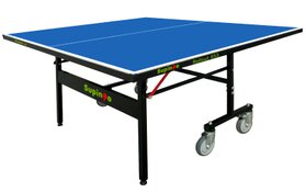 supingo-rollout-653-k-02.jpg