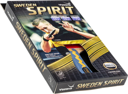 yasaka_sweden_spirit_01.png