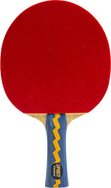 yasaka_sweden_spirit_02.png