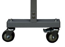supingo-rollin-255-k-6.jpg