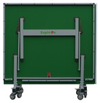 supingo-rollin-255-z-2.jpg