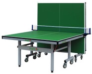 supingo-rollin-255-z-4.jpg