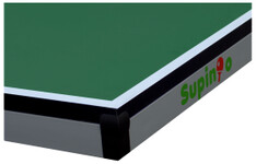 supingo-rollin-255-z-7.jpg